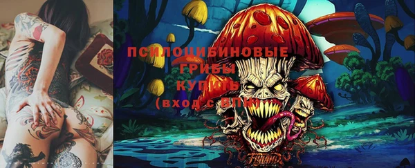 бутират Алексеевка