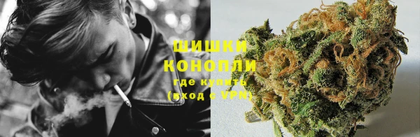 mdpv Наволоки